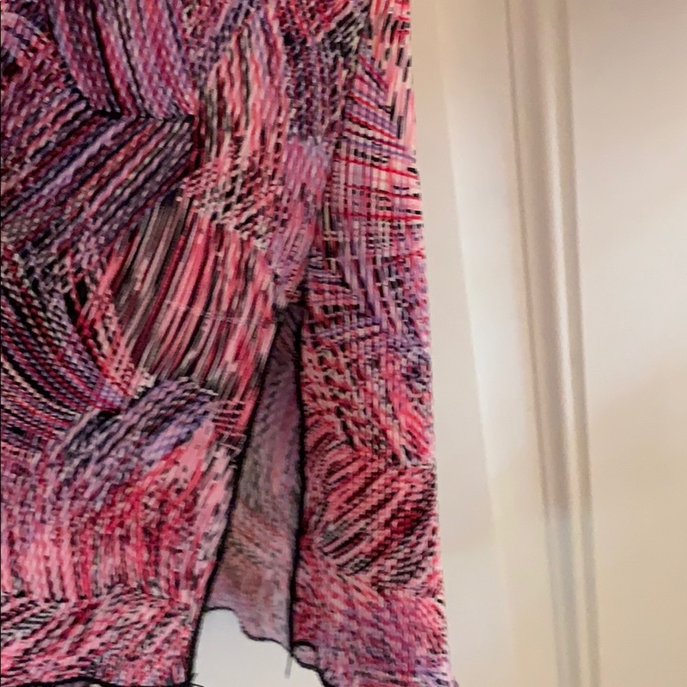 Blouse - Picture 4 of 4